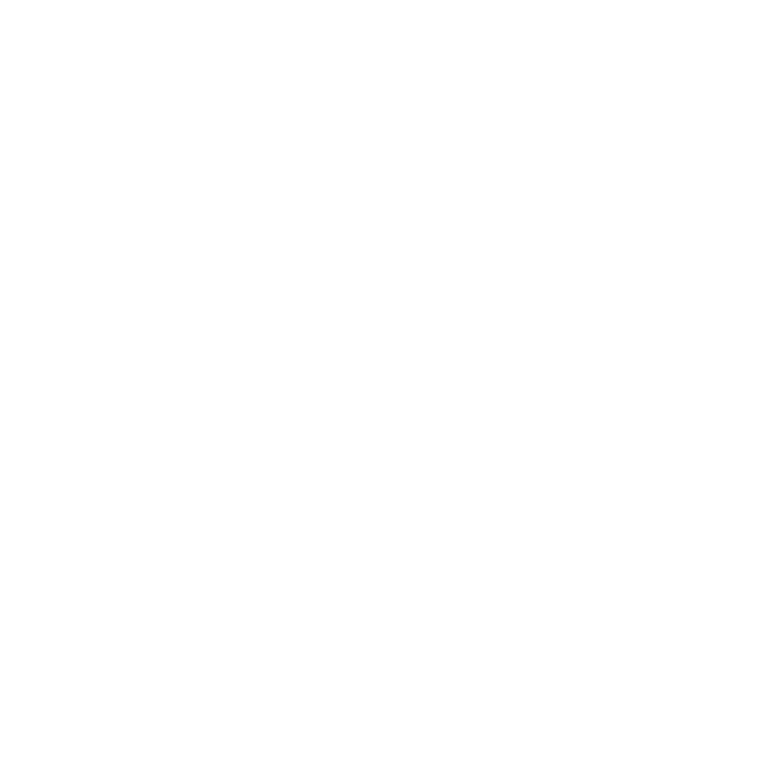 Εκπαιδευτικός όμιλος ΠΡΟΣΑΝΑΤΟΛΙΣΜΟΣ